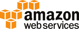 aws 300x113 1